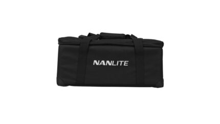 Nanlite Carry Case for FS Series