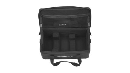 Nanlite Carry Case for FS Series