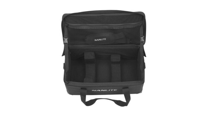 Nanlite Carry Case for FS Series