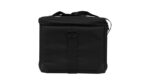 Nanlite Carry Case for FS Series