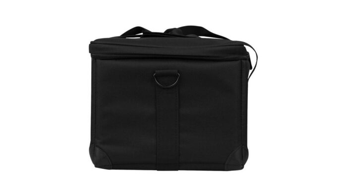 Nanlite Carry Case for FS Series