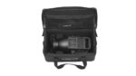 Nanlite Carry Case for FS Series