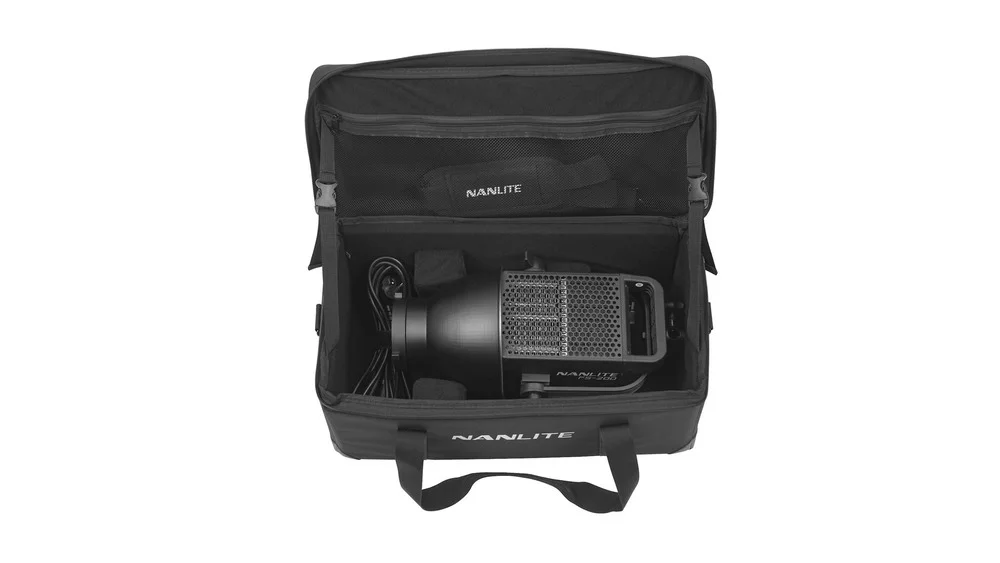 Nanlite Carry Case for FS Series