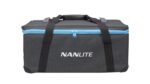 Nanlite Carrying bag for Forza 300/300B/500