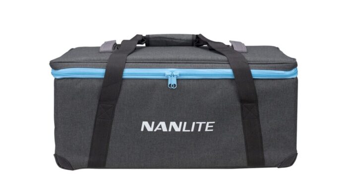 Nanlite Carrying bag for Forza 300/300B/500