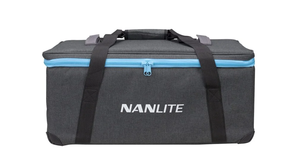 Nanlite Carrying bag for Forza 300/300B/500