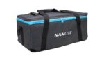 Nanlite AS-CAP-FMM FM Mount COB Protection Cap