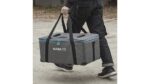 Nanlite Carrying bag for Forza 300/300B/500
