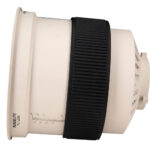 Nanlite FL-20G Fresnel Lens for Forza 300 500 (with barndoor)