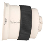 Nanlite FL-20G Fresnel Lens for Forza 300 500 (with barndoor)