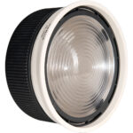 Nanlite FL-20G Fresnel Lens for Forza 300 500 (with barndoor)