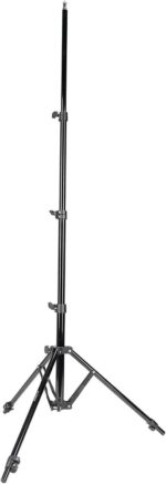 Nanlite LS-186 5/8 Light Stand