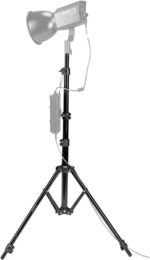 Nanlite LS-186 5/8 Light Stand