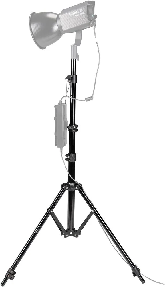 Nanlite LS-186 5/8 Light Stand