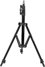 Nanlite LS-186 58