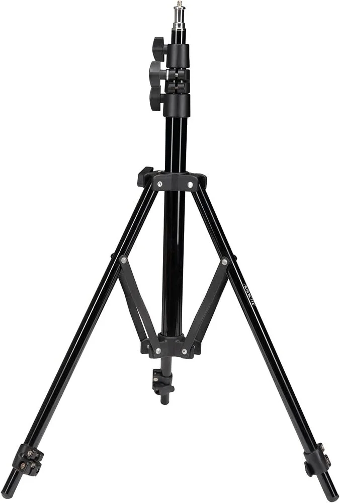 Nanlite LS-186 5/8 Light Stand