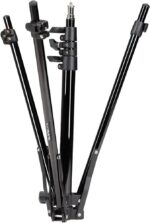 Nanlite LS-186 5/8 Light Stand