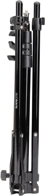 Nanlite LS-186 5/8 Light Stand