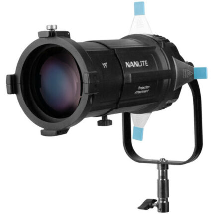 Nanlite PJ-BM19