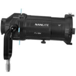 Nanlite PJ-BM19
