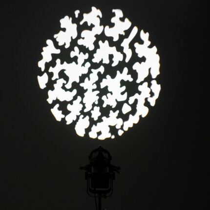 Nanlite PJ-BM36