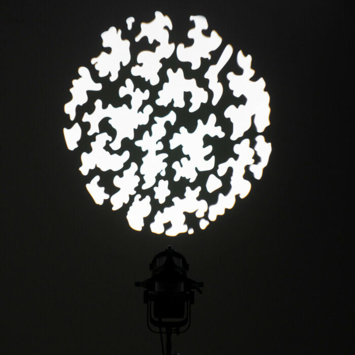 Nanlite PJ-BM36