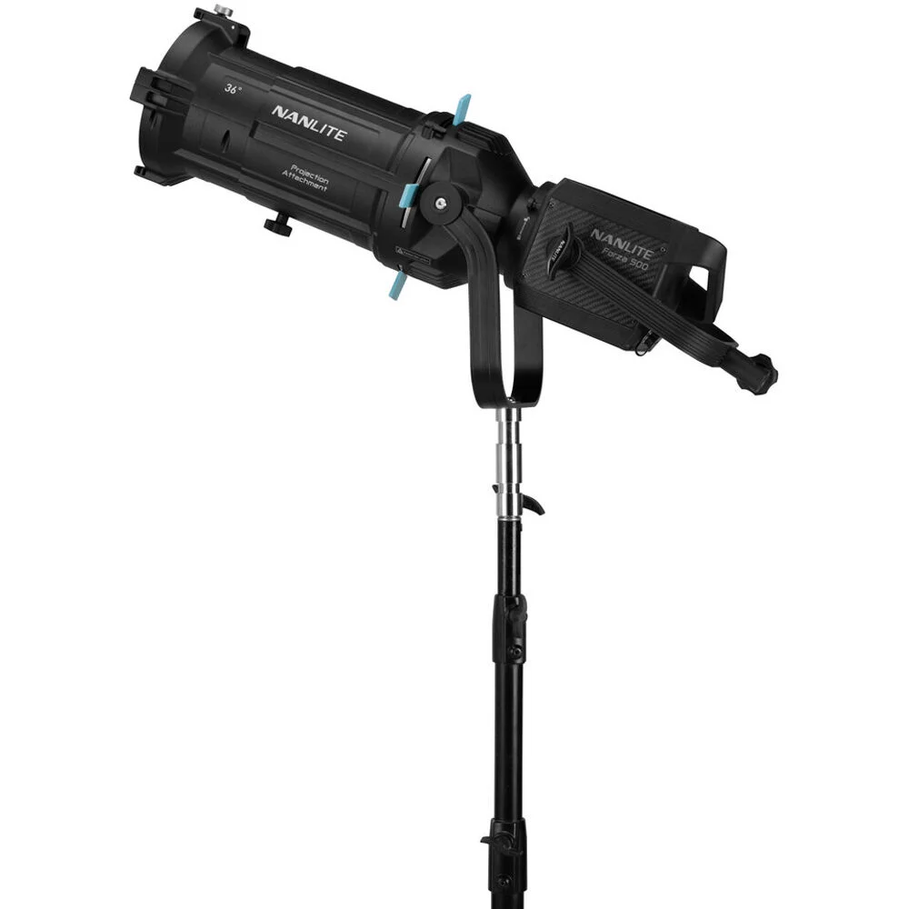 Nanlite PJ-BM36