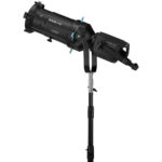 Nanlite PJ-BM36