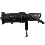 Nanlite PJ-BM36