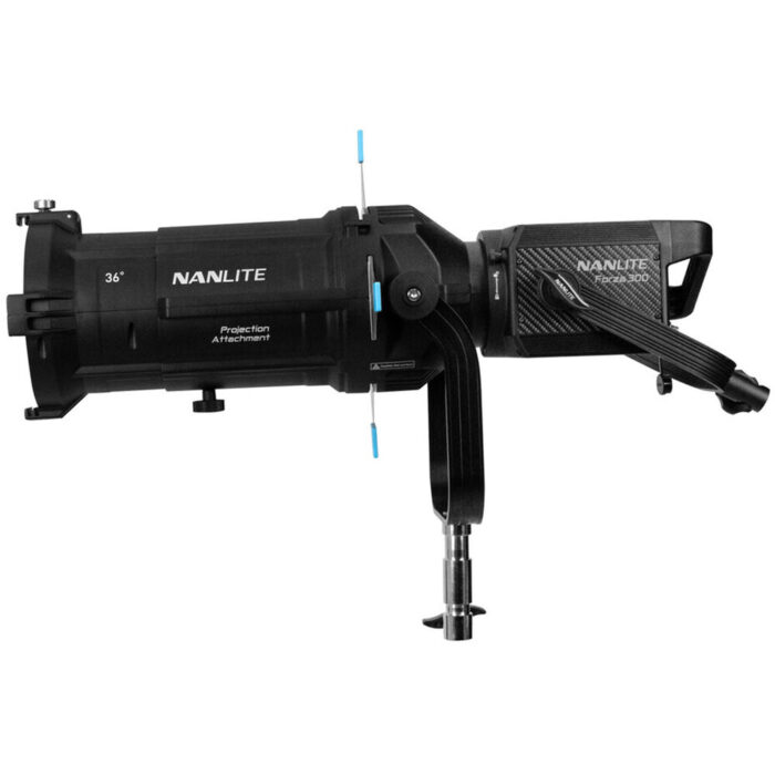 Nanlite PJ-BM36