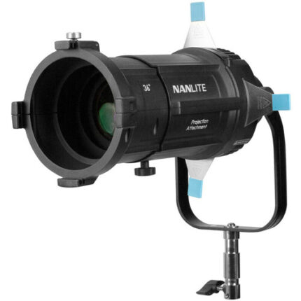 Nanlite PJ-BM36