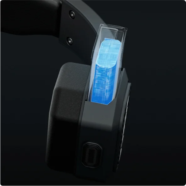 HollyLand Li-ion Battery Pack 770