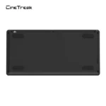 Cinetreak STREAM 1 - Video Switcher สำหรับ Live Streaming 4 HDMI รองรับ 4K - Image 5