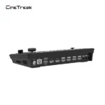Cinetreak STREAM 1 - Video Switcher สำหรับ Live Streaming 4 HDMI รองรับ 4K - Image 4