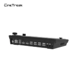 Cinetreak STREAM 1 - Video Switcher สำหรับ Live Streaming 4 HDMI รองรับ 4K - Image 3