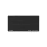 CT-4 HDMI Capture Card