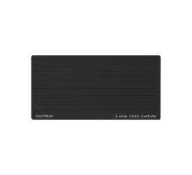 CT-4 HDMI Capture Card