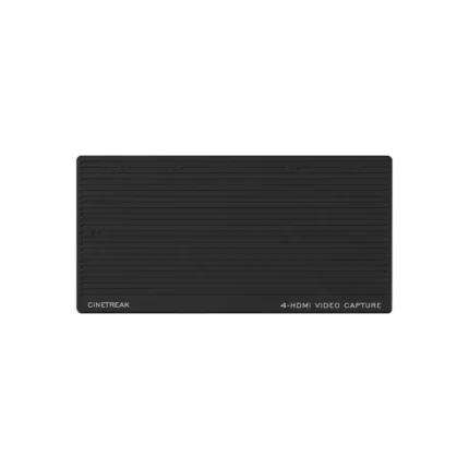 CT-4 HDMI Capture Card