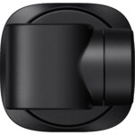 OBSBOT Tiny SE กล้องเว็บแคม AI ติดตามอัตโนมัติ Full HD PTZ Webcam - Image 12