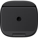 OBSBOT Tiny SE กล้องเว็บแคม AI ติดตามอัตโนมัติ Full HD PTZ Webcam - Image 11