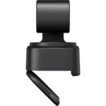 OBSBOT Tiny SE กล้องเว็บแคม AI ติดตามอัตโนมัติ Full HD PTZ Webcam - Image 10