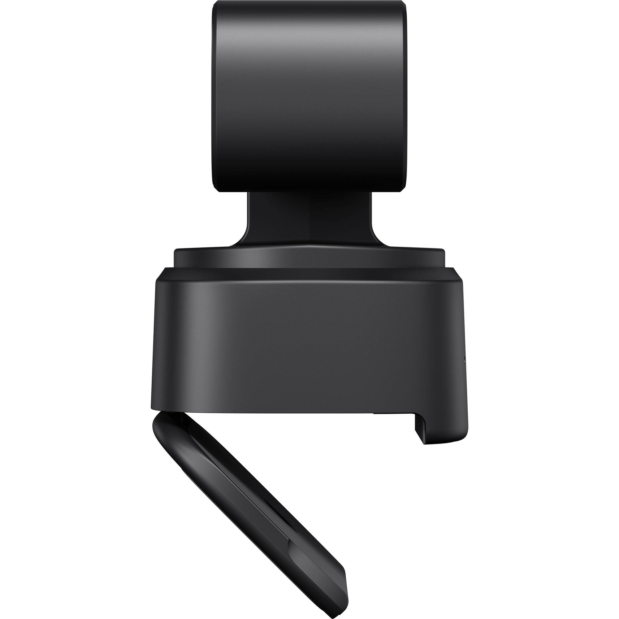 OBSBOT-Tiny-SE-3 OBSBOT Tiny SE กล้องเว็บแคม AI ติดตามอัตโนมัติ Full HD PTZ Webcam - Image 10