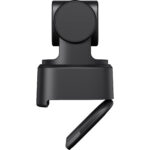 OBSBOT Tiny SE กล้องเว็บแคม AI ติดตามอัตโนมัติ Full HD PTZ Webcam - Image 9