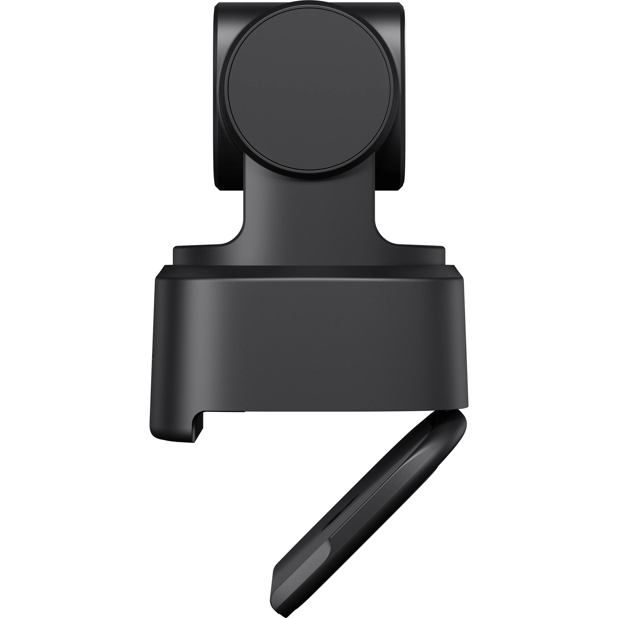 OBSBOT-Tiny-SE-4 OBSBOT Tiny SE กล้องเว็บแคม AI ติดตามอัตโนมัติ Full HD PTZ Webcam - Image 9