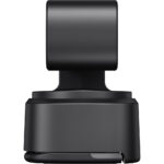 OBSBOT Tiny SE กล้องเว็บแคม AI ติดตามอัตโนมัติ Full HD PTZ Webcam - Image 8