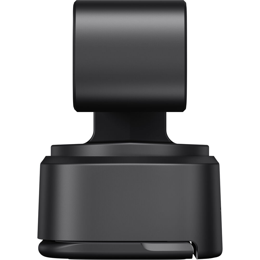 OBSBOT-Tiny-SE-5 OBSBOT Tiny SE กล้องเว็บแคม AI ติดตามอัตโนมัติ Full HD PTZ Webcam - Image 8