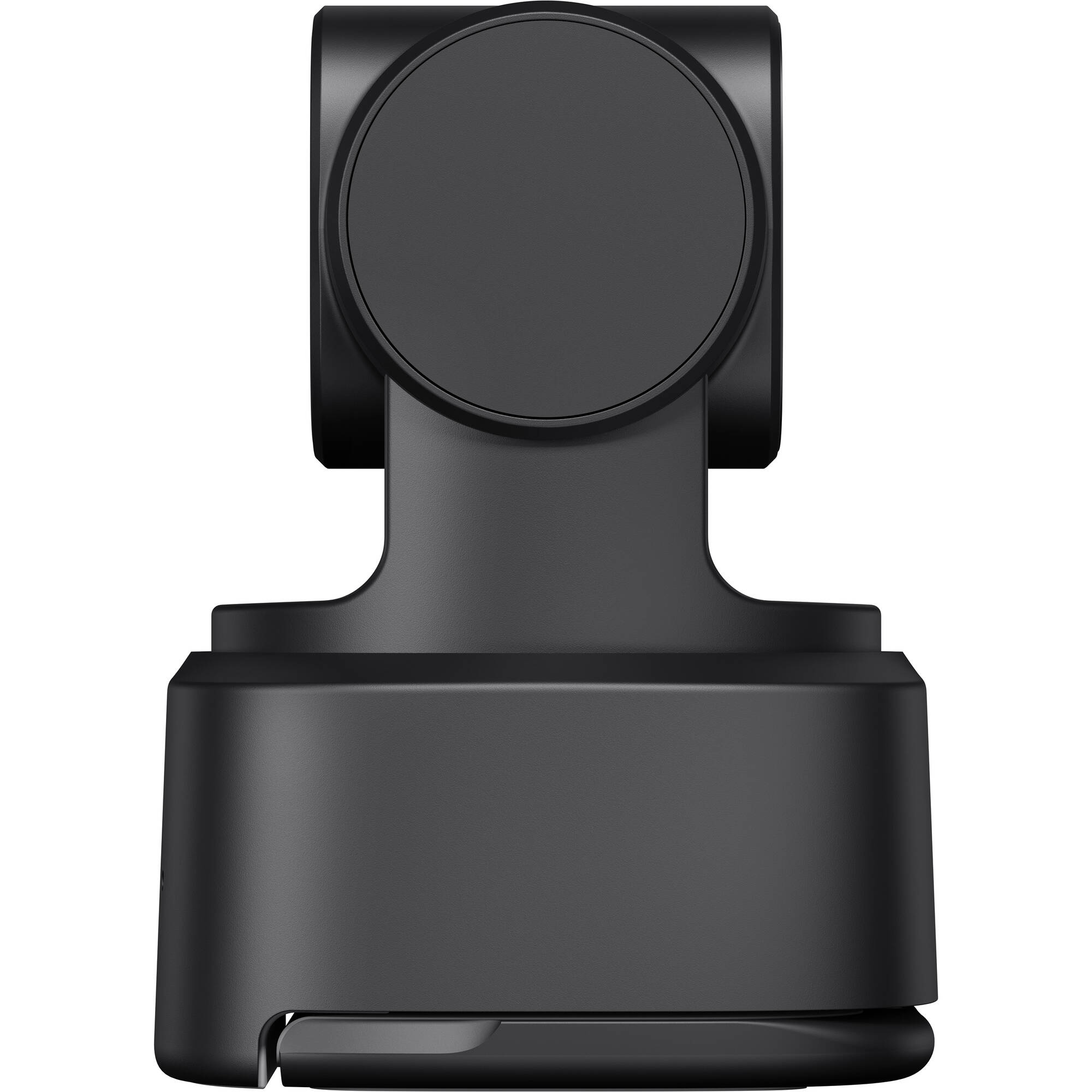 OBSBOT-Tiny-SE-6 OBSBOT Tiny SE กล้องเว็บแคม AI ติดตามอัตโนมัติ Full HD PTZ Webcam - Image 7