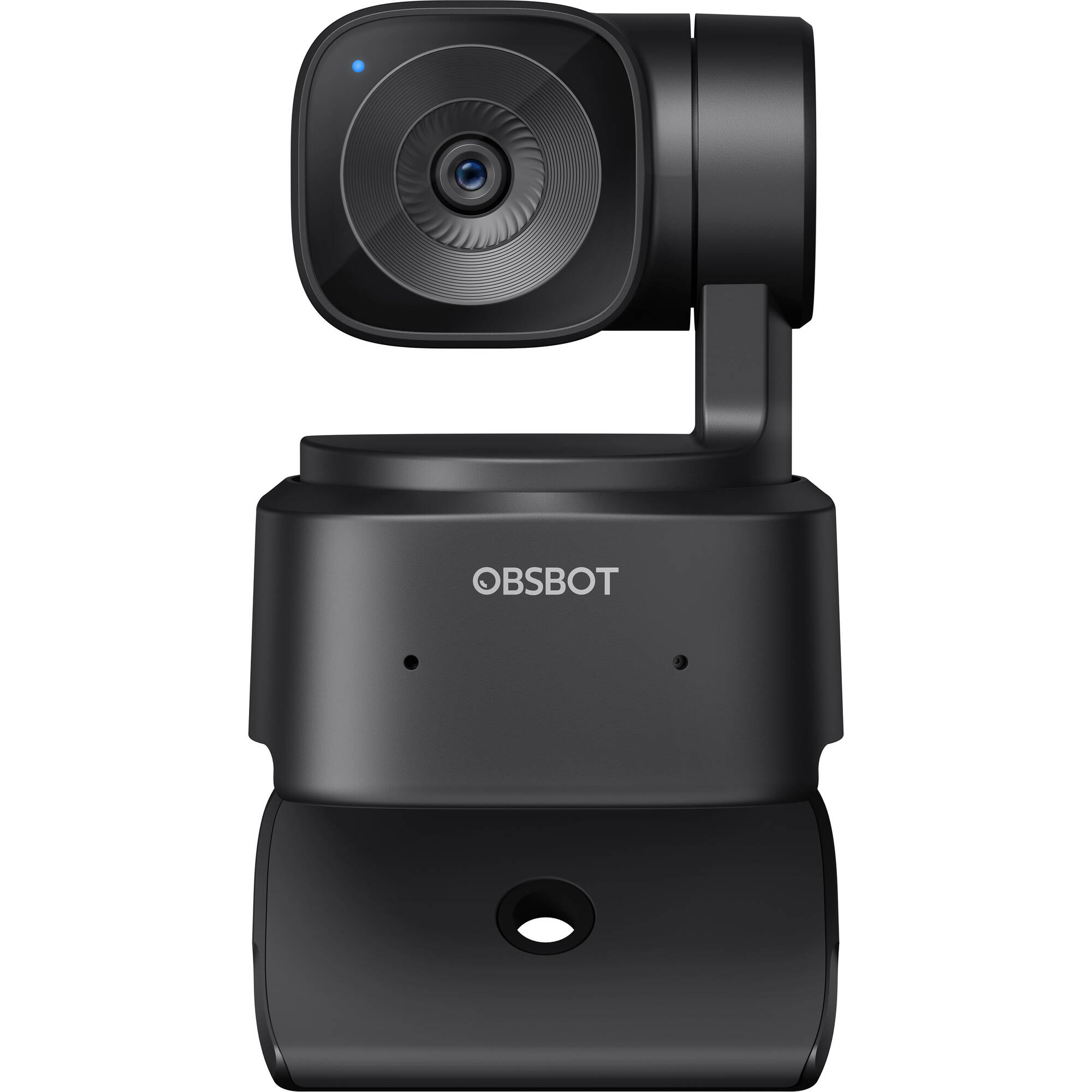 OBSBOT-Tiny-SE-8 OBSBOT Tiny SE กล้องเว็บแคม AI ติดตามอัตโนมัติ Full HD PTZ Webcam - Image 5