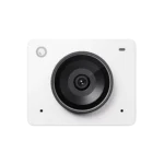 OBSBOT Meet 2 กล้องเว็บแคม 4K อัจฉริยะ พลัง AI ตัวจิ๋ว สี Cloud White - Image 6