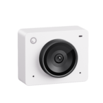 OBSBOT Meet 2 กล้องเว็บแคม 4K อัจฉริยะ พลัง AI ตัวจิ๋ว สี Cloud White - Image 7